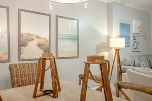 17545 Front Beach Rd, West Panama City Beach, FL 32413 - Photo 10