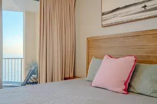 17545 Front Beach Rd, West Panama City Beach, FL 32413 - Photo 20