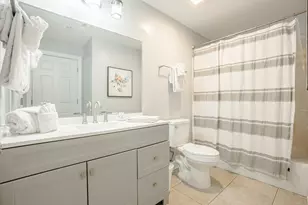 17545 Front Beach Rd, West Panama City Beach, FL 32413 - Photo 30