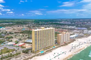 17545 Front Beach Rd, West Panama City Beach, FL 32413 - Photo 58