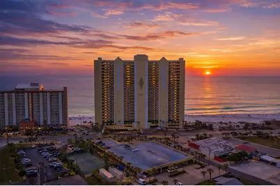 17545 Front Beach Rd #905, West Panama City Beach, FL 32413 - Photo 4