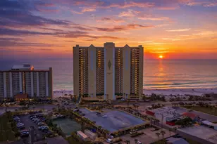 17545 Front Beach Rd, West Panama City Beach, FL 32413 - Photo 4