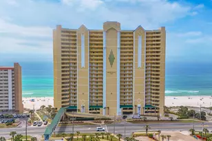 17545 Front Beach Rd, West Panama City Beach, FL 32413 - Photo 46