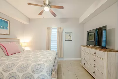 17545 Front Beach Rd #905, West Panama City Beach, FL 32413 - Photo 28