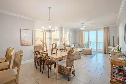 17545 Front Beach Rd #905, West Panama City Beach, FL 32413 - Photo 16