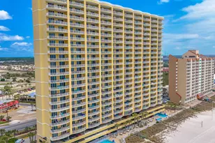 17545 Front Beach Rd, West Panama City Beach, FL 32413 - Photo 60