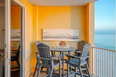 17545 Front Beach Rd #905, West Panama City Beach, FL 32413 - Photo 40