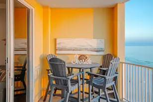 17545 Front Beach Rd, West Panama City Beach, FL 32413 - Photo 40