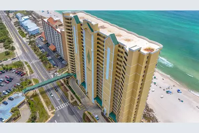 17545 Front Beach Rd #905, West Panama City Beach, FL 32413 - Photo 50