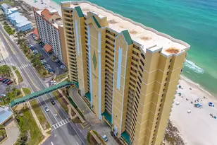 17545 Front Beach Rd, West Panama City Beach, FL 32413 - Photo 50