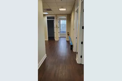 4458 Legendary Drive #100, Destin, FL 32541 - Photo 14