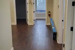 4458 Legendary Dr, Destin, FL 32541 - Photo 14