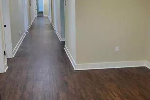 4458 Legendary Dr, Destin, FL 32541 - Photo 16