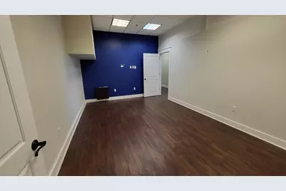 4458 Legendary Drive #100, Destin, FL 32541 - Photo 22