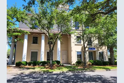 4458 Legendary Drive #100, Destin, FL 32541 - Photo 1