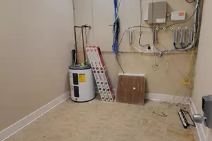 4458 Legendary Dr, Destin, FL 32541 - Photo 26