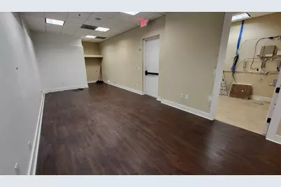 4458 Legendary Drive #100, Destin, FL 32541 - Photo 24