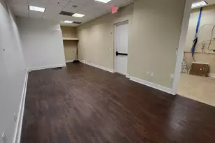 4458 Legendary Dr, Destin, FL 32541 - Photo 24