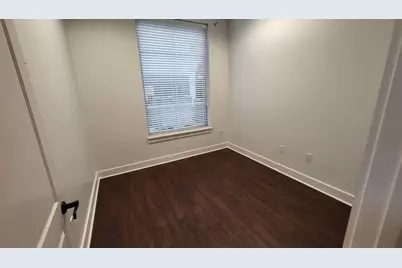 4458 Legendary Drive #100, Destin, FL 32541 - Photo 18