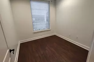 4458 Legendary Dr, Destin, FL 32541 - Photo 18