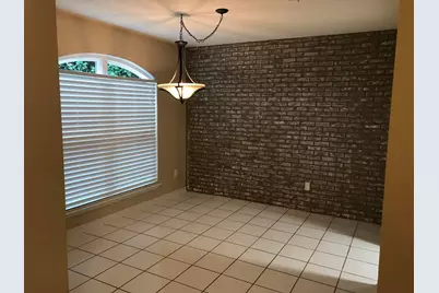 8814 Cagle Drive, Navarre, FL 32566 - Photo 4