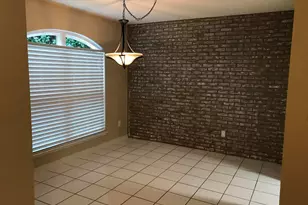 8814 Cagle Dr, Navarre, FL 32566 - Photo 4