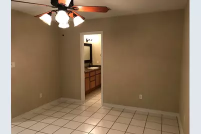 8814 Cagle Drive, Navarre, FL 32566 - Photo 16