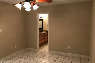 8814 Cagle Dr, Navarre, FL 32566 - Photo 16