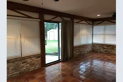 8814 Cagle Drive, Navarre, FL 32566 - Photo 10