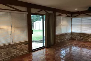 8814 Cagle Dr, Navarre, FL 32566 - Photo 10