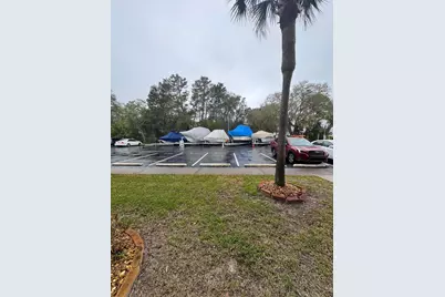 3857 Indian Trail #507, Destin, FL 32541 - Photo 12