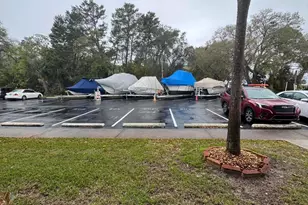 3857 Indian Trail, Destin, FL 32541 - Photo 12