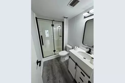 3857 Indian Trail #507, Destin, FL 32541 - Photo 10