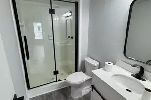 3857 Indian Trail, Destin, FL 32541 - Photo 10