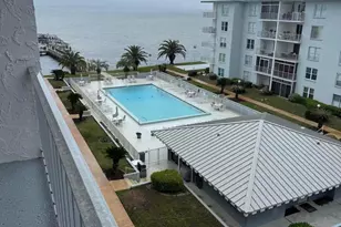 3857 Indian Trail, Destin, FL 32541 - Photo 4