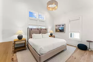 50 Hinton-Bishop Dr, Santa Rosa Beach, FL 32459 - Photo 54