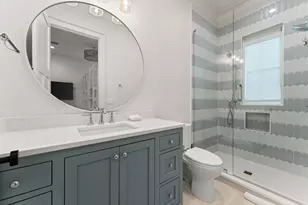 50 Hinton-Bishop Dr, Santa Rosa Beach, FL 32459 - Photo 26