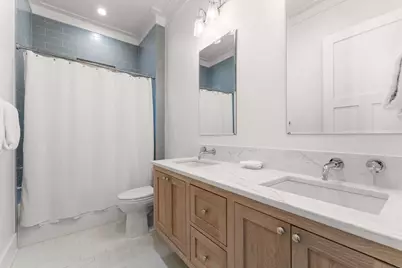 50 Hinton-Bishop Drive, Santa Rosa Beach, FL 32459 - Photo 56