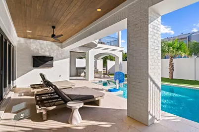 50 Hinton-Bishop Drive, Santa Rosa Beach, FL 32459 - Photo 64