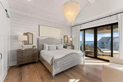 50 Hinton-Bishop Drive, Santa Rosa Beach, FL 32459 - Photo 50