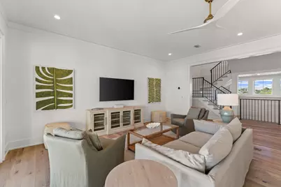 50 Hinton-Bishop Drive, Santa Rosa Beach, FL 32459 - Photo 42