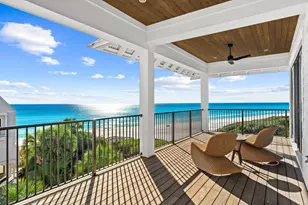 50 Hinton-Bishop Dr, Santa Rosa Beach, FL 32459 - Photo 74