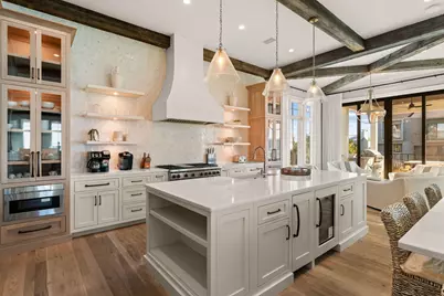 50 Hinton-Bishop Drive, Santa Rosa Beach, FL 32459 - Photo 14