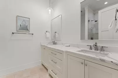 50 Hinton-Bishop Drive, Santa Rosa Beach, FL 32459 - Photo 32