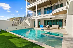 50 Hinton-Bishop Dr, Santa Rosa Beach, FL 32459 - Photo 72