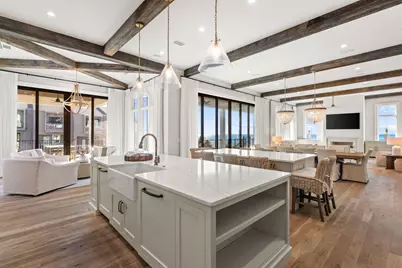 50 Hinton-Bishop Drive, Santa Rosa Beach, FL 32459 - Photo 12