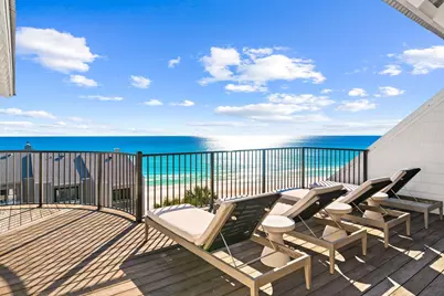 50 Hinton-Bishop Drive, Santa Rosa Beach, FL 32459 - Photo 60