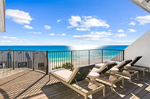 50 Hinton-Bishop Dr, Santa Rosa Beach, FL 32459 - Photo 60