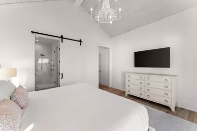 50 Hinton-Bishop Drive, Santa Rosa Beach, FL 32459 - Photo 48