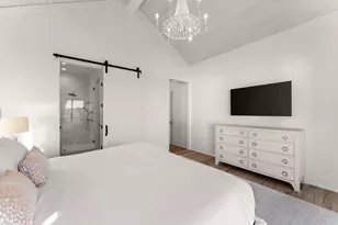 50 Hinton-Bishop Dr, Santa Rosa Beach, FL 32459 - Photo 48